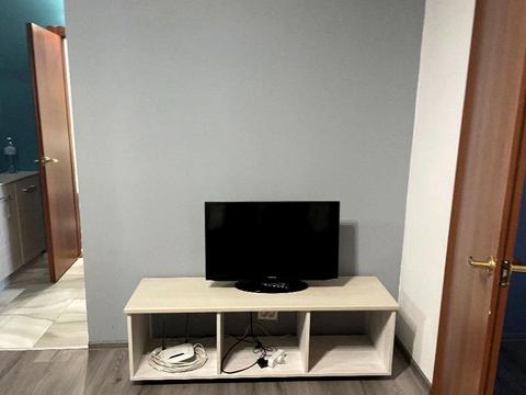 квартира по адресу Науки просп., 60