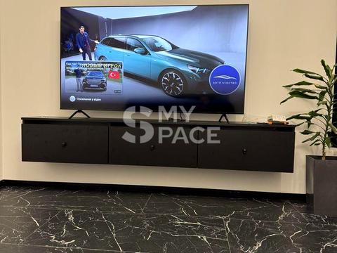 будинок за адресою Тиврівський пров. (Тихвінський), 8