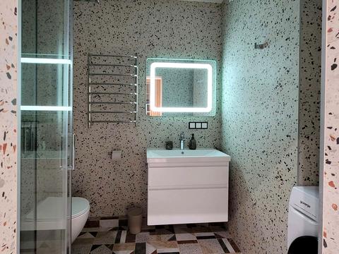 квартира за адресою Краківська вул., 27