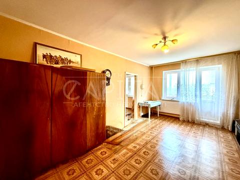 квартира по адресу Северная ул. (Північна), 54