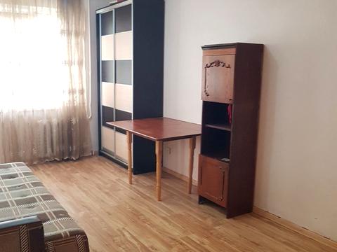 квартира по адресу Героев Днепра ул., 38-Д