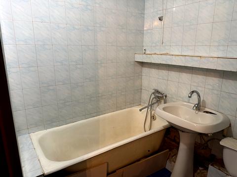 квартира за адресою Героїв Харкова просп. (Московський), 232