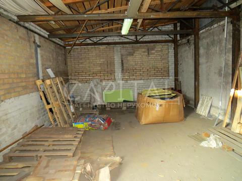 комерційна за адресою Ямська вул., 35/34