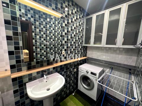 квартира за адресою Дегтярівська вул., 25-А