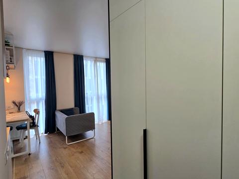 квартира за адресою Тараса Шевченка вул., 31
