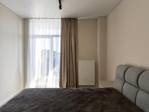 квартира за адресою Гетьмана Мазепи вул., 160а