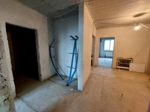квартира за адресою Василя Симоненка вул., 31