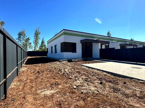 будинок за адресою Успішна, 23