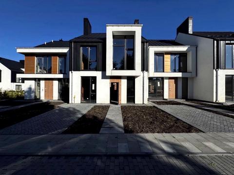 будинок за адресою Стоянка2