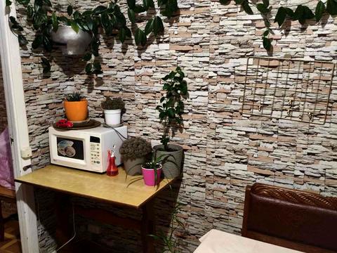 квартира по адресу Бориспольская ул., 34
