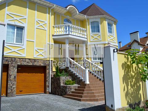 дом по адресу Шевченко ул.