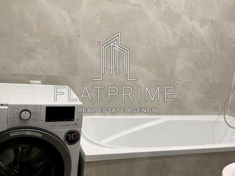 квартира за адресою Кадетський Гай вул., 12