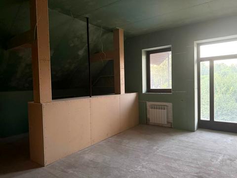 будинок за адресою Зарічна