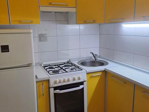 квартира за адресою Академіка Павлова вул., 313