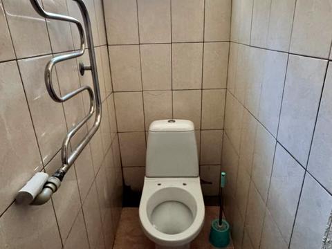 комната по адресу Жуковского ул. (Жуковського), 27
