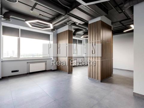 коммерческая по адресу Берестейский просп. (Победы), 26