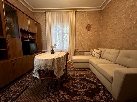 будинок за адресою Гончара вул.
