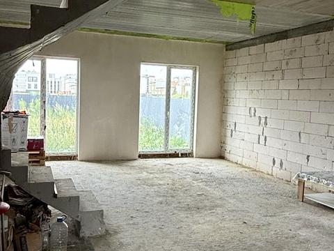 будинок за адресою Щаслива