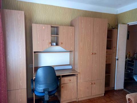 квартира за адресою Юрія Кондратюка вул., 4