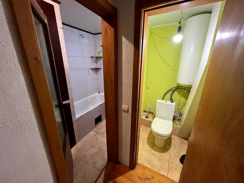квартира за адресою Зарічанська вул., 14