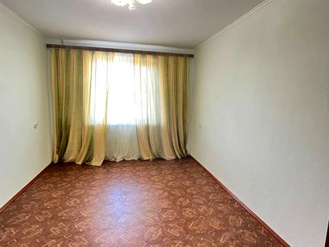 квартира за адресою проспект Героев Украины, 15 А