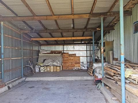 будинок за адресою с. Плужники, Червоноармійська