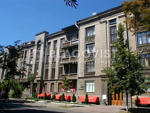 квартира по адресу Шелковичная ул., 10