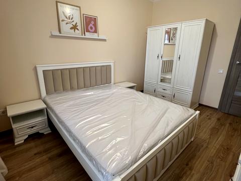 квартира за адресою Роксоляни вул., 87