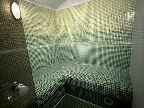 будинок за адресою Шевченка вул.