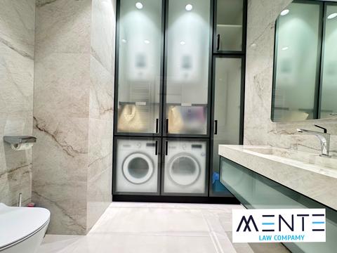 квартира за адресою Андрія Верхогляда вул. (Михайла Драгомирова), 15-А