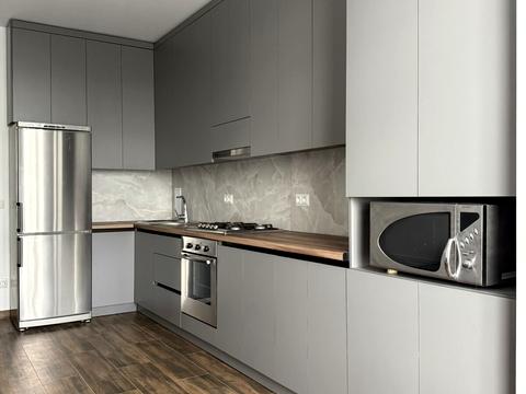 квартира за адресою Височана вул., 18