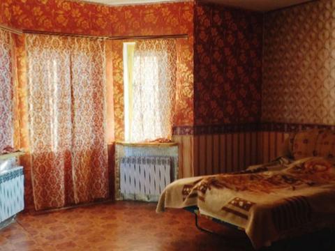 дом по адресу Овідіопольська