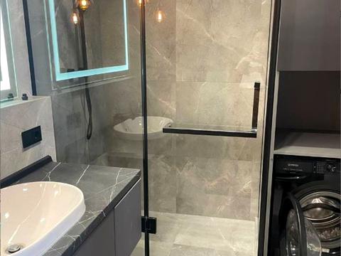 квартира за адресою Костанді вул., 104