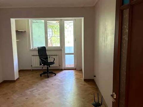 квартира за адресою Незалежності вул., 21