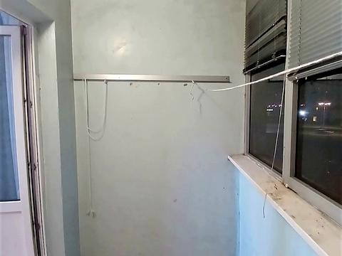 квартира по адресу Драгоманова ул., 14