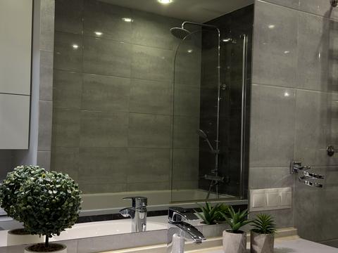 квартира за адресою Київ, Новогоспітальна вул. (Щорса пров.), 5-А