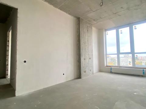 квартира по адресу Киевская ул., 1