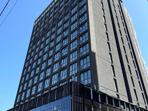 квартира по адресу Южный бульв., 27
