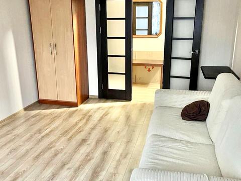 квартира за адресою Петра Вершигори вул., 3