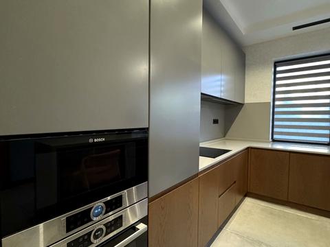 будинок за адресою Сонячна вул., 49