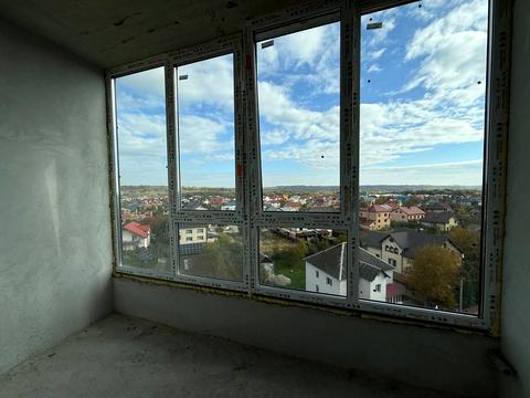 квартира по адресу Бугая ул., 6а