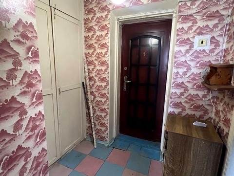квартира по адресу Кременчуг, Майора Пугача ул. (Ватутина), 3