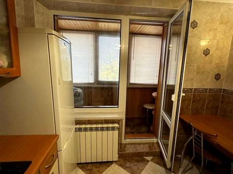 квартира за адресою Кіото вул., 15