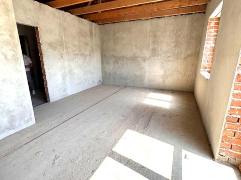 будинок за адресою Бузкова, 19