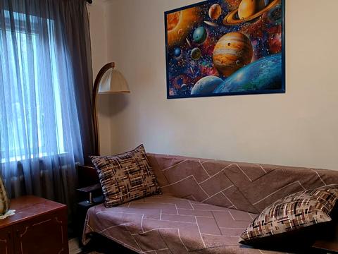 квартира по адресу Демеевская ул., 51