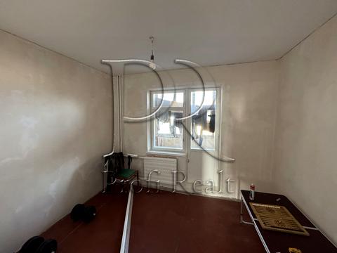 квартира за адресою Героїв Дніпра вул., 59