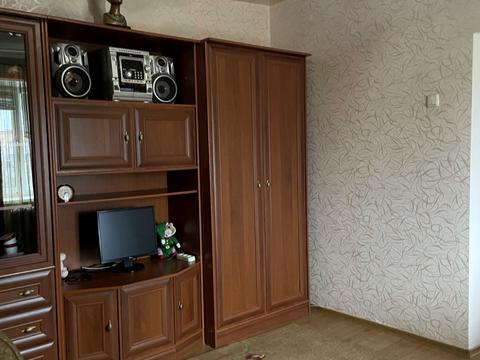 квартира за адресою Охтирська вул., 15