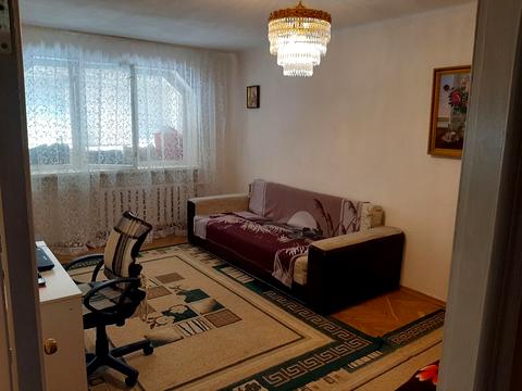 квартира за адресою Борщагівська вул., 210