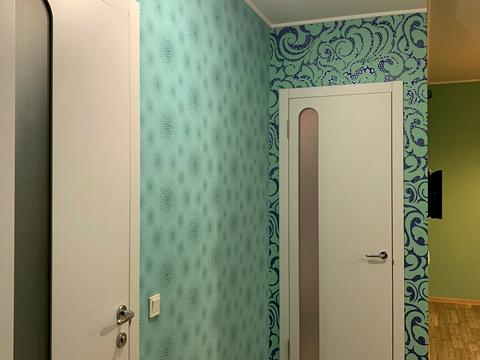 квартира за адресою Дениса Рачінського вул. (Комбінатна), 25-А