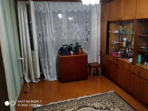 квартира за адресою Гроденська вул. (Гродненська), 27